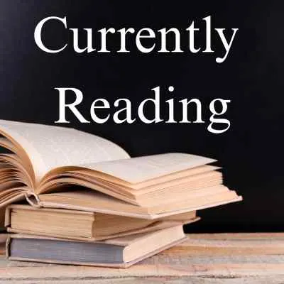 Currently Reading