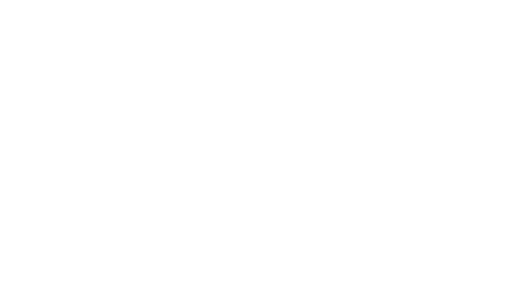 Ramah Baptist Church