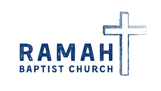 Ramah Baptist Church